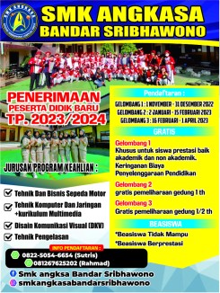 PPDB Sekolahku
